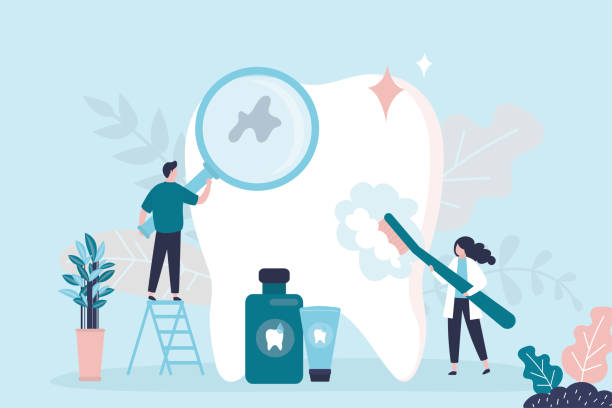 Best Dental Fillings (Composite and Amalgam)  in Lillington, NC