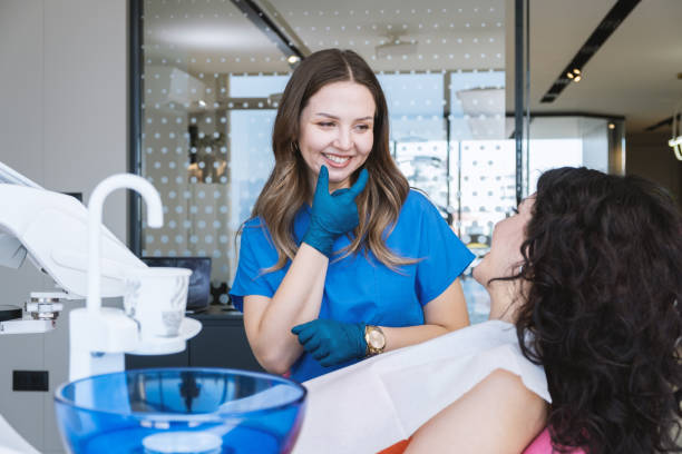 Best Dental X-Rays and Imaging  in Lillington, NC