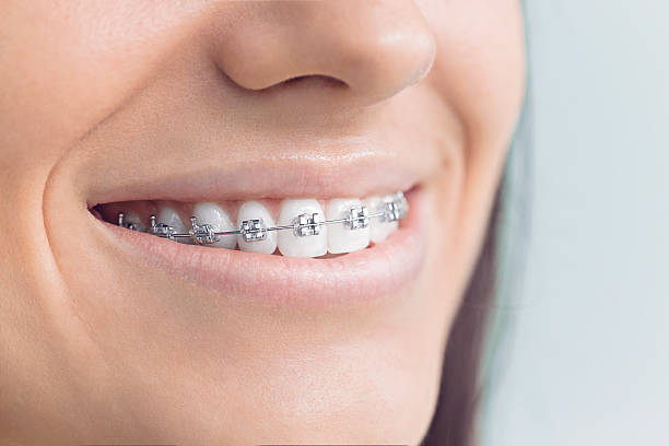 Best Dental Exams and Cleanings  in Lillington, NC